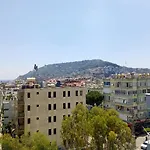 מלון Yildirimoglu אלאניה