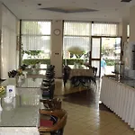 Yildirimoglu אלאניה