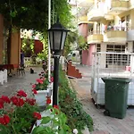 מלון Yildirimoglu 2*