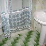 Yildirimoglu אלאניה