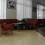 Yildirimoglu אלאניה