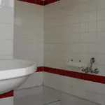 Yildirimoglu מלון 2*