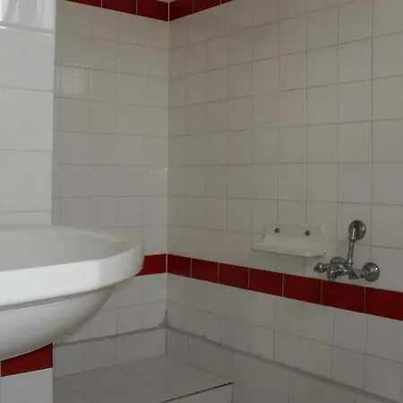 Yildirimoglu Hotel 2*