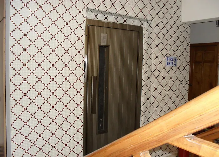 Yildirimoglu Alanya