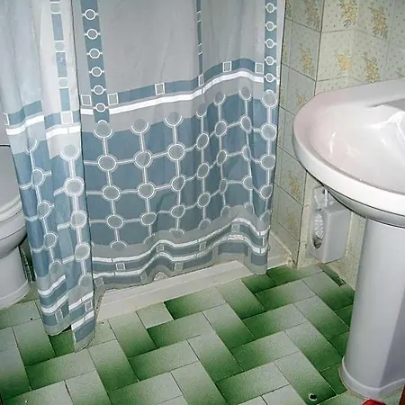 يلديريموغلو
