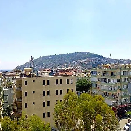Yildirimoglu