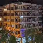 Yildirimoglu Hotel 2*
