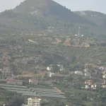 Hotel Yildirimoglu Alanya
