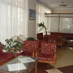 Hotel Yildirimoglu Alanya