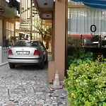 Yildirimoglu
