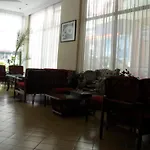 Hotel Yildirimoglu